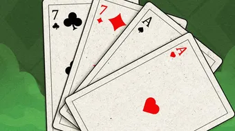 បៀឌូរ៉ាក់