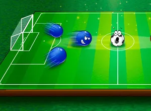 បាល់ទាត់គ្រាប់ឃ្លី
