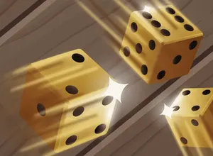 គ្រាប់ឡុកឡាក់