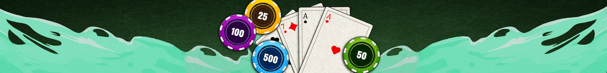 1xPoker