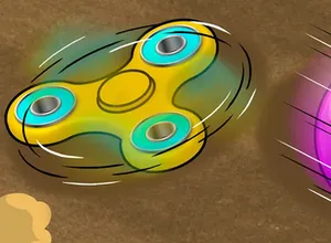 បេស្បលគ្រាប់ឃ្លី