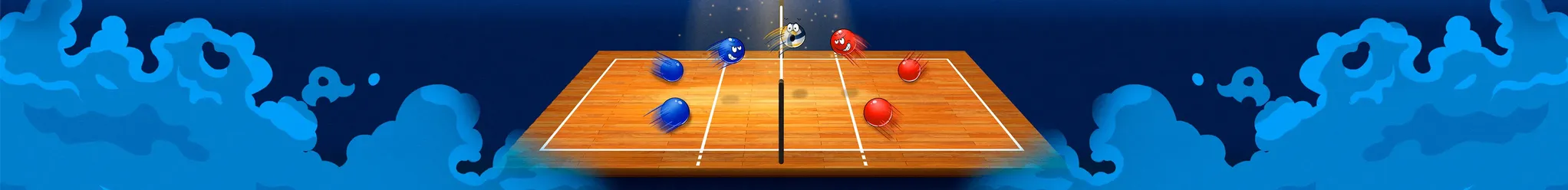 បាល់ទះថ្មម៉ាប