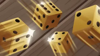 គ្រាប់ឡុកឡាក់